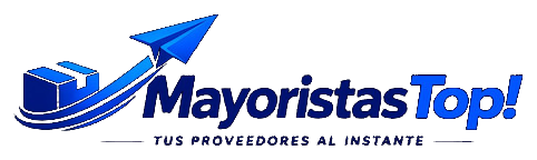 MayoristasTop!